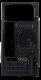 фото Корпус mATX AeroCool Cs-102  Black