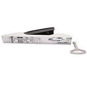 фото Замок ЦМО EMS-D5-1600