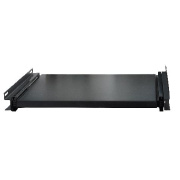 фото Полка W&T WT-2080B, Black