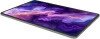 фото Планшет 12.6" Digma Pro Evolution G99 в Красноярске