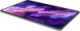 фото Планшет 12.6" Digma Pro Evolution G99 в Уфе