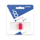 фото Накопитель USB 2.0 8GB SmartBuy SB8GBAP в Волгограде