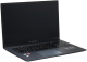 фото Ноутбук Maibenben Medio M17A-R343UM 17.3" (AMD Ryzen 3, 8Гб DDR4, SSD 512 Гб, Radeon Graphics, Без ОС) Синий [M17A-R343UM0B14LU4EB0]