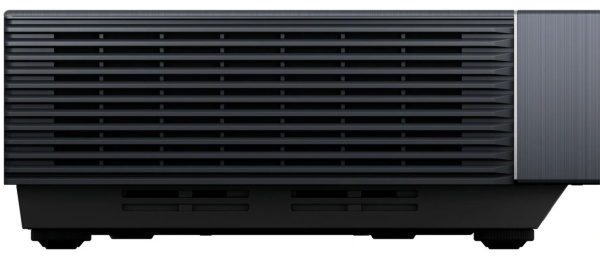 фото Проектор  Hisense PX3SE-PRO в Уфе