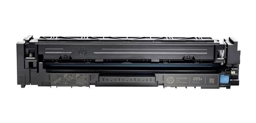

Картридж HP 205A CF531A для HP MFP M180/181 (900стр.),голубой, 205A