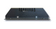 фото Удлинитель  TNTV TNTv/TNT MMS-9525D-R-RU в Красноярске