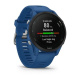 фото Часы  Garmin Forerunner 255