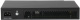 фото Коммутатор управляемый SNR SNR-S5010G-8TM-POE