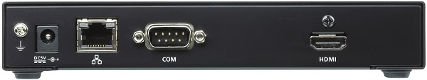 фото Станция  Aten KA8280-AX-G в Уфе