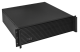 фото Корпус серверный 3U Exegate Pro 3U450-08/1100RADS в Красноярске