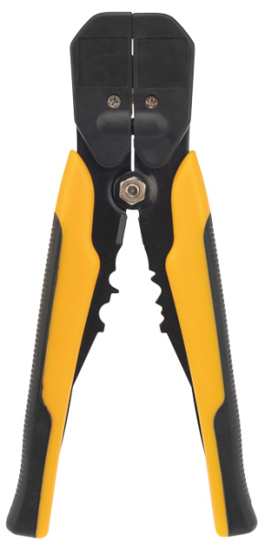 фото Инструмент  Rexant 12-4005-4 в Санкт-Петербургe