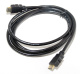 фото Кабель HDMI 5bites APC-200-050 в Ростове-на-Дону