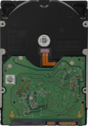 фото Жесткий диск Western Digital WD103KFBX