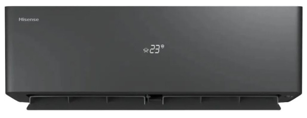 фото Сплит-система  Hisense AS-10UW4RXVQH01A(B) в Санкт-Петербургe