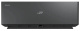 фото Сплит-система  Hisense AS-10UW4RXVQH01A(B) в Санкт-Петербургe