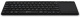 фото Клавиатура Wireless Oklick K614W в Красноярске