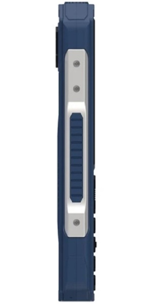 фото Мобильный телефон  MAXVI T20 в Казани