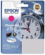 фото Картридж  Epson C13T27034022 в Ростове-на-Дону