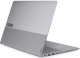 фото Ноутбук Lenovo ThinkBook 16 G7 AHP 16" (AMD Ryzen 7, 16Гб DDR5, SSD 512 Гб, Radeon Graphics, Windows 11 Профессиональная) Серый [21MU0006CD_W11P]