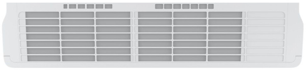 фото Сплит-система  Hisense AS-10UW4RXVQH00A в Самаре