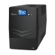фото Источник бесперебойного питания  Delta Electronics Agilon VX 600VA в Уфе