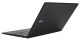 фото Ноутбук  HIPER Workbook (УЦЕНЕННЫЙ) в Санкт-Петербургe 15.6 ", Core i5, 16 Гб RAM, 512 Гб SSD, Iris Plus Graphics, Черный