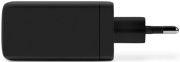 фото Зарядное устройство TTEC 2SCG04S