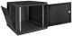 фото Шкаф настенный 19", 9U Exegate EC-WM-9U.600.M.BLACK в Екатеринбурге