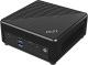 фото Компьютер  MSI Cubi N ADL S-280XRU в Санкт-Петербургe