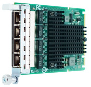 фото Сетевой адаптер LR-LINK LRES3023PT-OCP