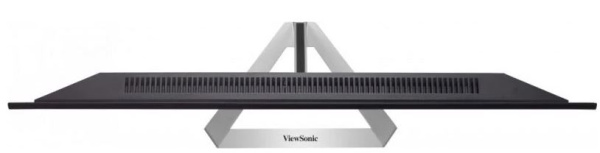 фото Монитор 23,6" Viewsonic VX2476-SH в Казани