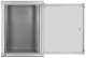 фото Шкаф настенный 19", 15U Exegate EX300269RUS в Нижнем Новгороде