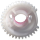фото Запчасть  Kyocera 302NR31200 в Нижнем Новгороде
