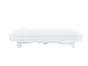 фото Точка доступа D-link DAP-300P/A1A