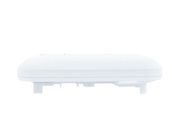 фото Точка доступа  D-link DAP-600P/RU/A1A в Уфе