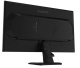 фото Монитор 24,5" GIGABYTE GS25F2A в Омске