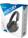 фото Гарнитура wireless SmartBuy MERCURY