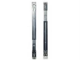 

Аксессуар Huawei 21241999 FC SAN SNS RACK KIT 2124/2624/3096 HUAWEI Rackmount Kit Huawei {SN2R01FCRK1} Рельсы для установки в 19" шкаф Fibre Channel к, 21241999