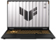фото Ноутбук  ASUS TUF Gaming F16 FX608JP-RV019 в Омске 16 ", Core i5, 32 Гб RAM, 1 Тб SSD, GeForce RTX 5070, Серый