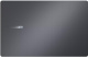 фото Ноутбук ASUS ExpertBook Entry B1503CVA-I58512BDD 15.6" (Intel Core 5, 8Гб DDR5, SSD 512 Гб, , Без ОС) Черный [90NX0801-M05UR0]