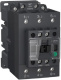 фото Контактор  Systeme Electric MC1D40B7 в Перми