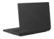 фото Ноутбук ASUS ROG Zephyrus Duo 16 GX651AX-SR118W Touch 16" (Intel Core Ultra 9, 64Гб LPDDR5X, SSD 1 Тб, GeForce RTX 5090, Windows 11 Домашняя) Черный [90NR0NT2-M00530]