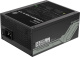 фото Блок питания ATX GIGABYTE 9JUD1600PM-EU-G10