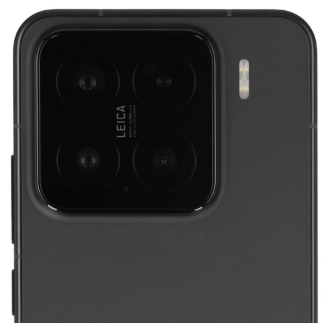 фото Смартфон  Xiaomi 15 RU 12/512GB (УЦЕНЕННЫЙ) в Нижнем Новгороде