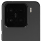 фото Смартфон  Xiaomi 15 RU 12/512GB (УЦЕНЕННЫЙ) в Нижнем Новгороде