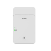фото Телефон VoiceIP Yealink W75 mini MC