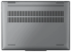 фото Ноутбук  Lenovo IdeaPad 5 14IRH9 в Волгограде 14 ", Core i5, 16 Гб RAM, 1 Тб SSD, UHD Graphics, Серый