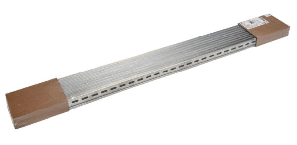 фото DIN-рейка IEK YDN14-0100 в Челябинске