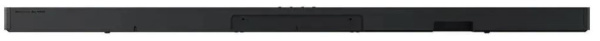 фото Саундбар  Samsung HW-QS700F/RU в Нижнем Новгороде