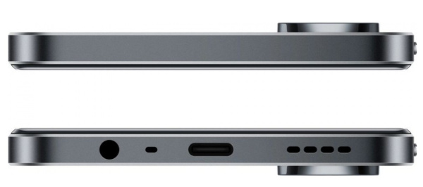 фото Смартфон  Realme Note 60х 4/128GB в Казани